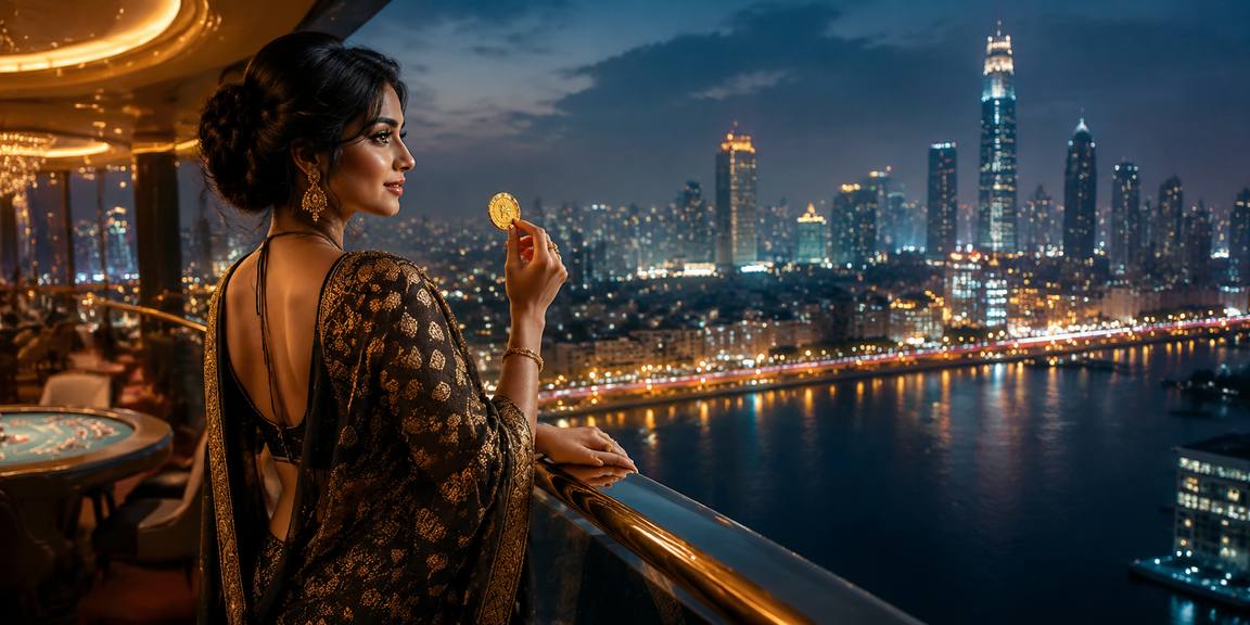 kgg99 গ্রেট রাইনো মেগাওয়েজ স্লট