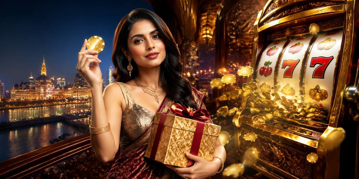 kgg99 Sports Formula Bet-এ আমরা কী দিচ্ছি